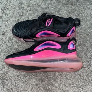 Youth Nike AirMax 720